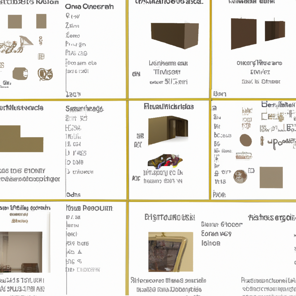 Exploring Sustainable Materials in Modular Furniture Design Courses